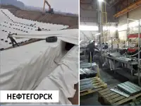 Рабочие разнорабочие подсобники монтажники, фотография 2