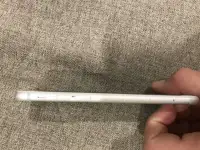 Продаю iPhone 6 на 16 Гб, фотография 5