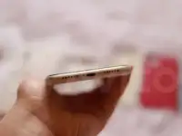 iPhone 11, фотография 5