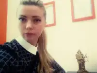 Юридические услуги. Консультации. Защита прав в суде, фотография 2