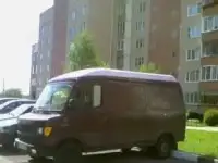 Грузовое такси в Бутово,Щербинка,Коммунарка,Бутово парк 1-2,Квартирный,дачный переезд,мебель и бытовая техника.