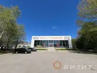 Сдам коммерческую недвижимость