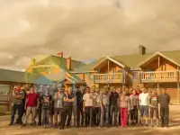 Реабилитационный центр «ВИТА»