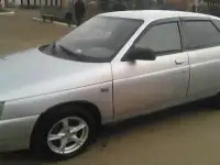 Продажа продаю ваз 2112 2004
