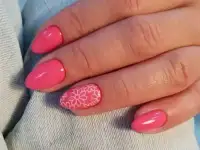 Маникюр педикюр в 4 руки, фотография 4
