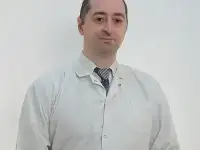 Врач акушер-гинеколог врач УЗД