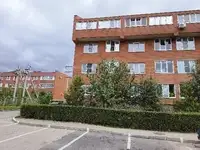 Продам квартиру