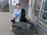 продавец консультант