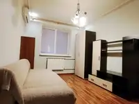 Продам квартиру