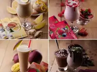 сбалансированное питание, фотография 3