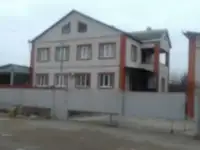 Продам дом, Краснодар