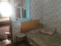 Продам дачу. 25,00 м2, фотография 8