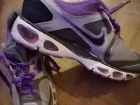 Кроссовки Nike, фотография 2