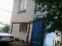 продам дачу в переволоках, Россия, Самарская обл, с.Переволоки, СНТ 