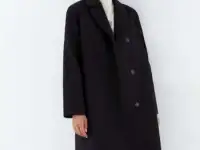 Пальто