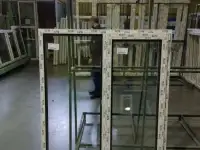 Установим пластиковые окна за  48 часов или вернём вам деньги!, фотография 3
