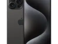 Смартфон apple iphone 15 pro max 512gb black titanium для других