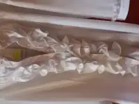 Блузка