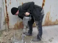 Разнорабочие, Подсобники, Грузчики, фотография 5