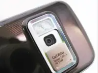 Nokia N79 оригинал,изготовлен в Венгрии, фотография 3