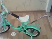 Велосипед детский Орион