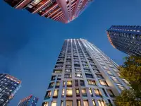 Просторное машиноместо, варшавское шоссе, 37ак1, фотография 3