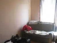 сдам комнату в общежитии