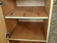 Прикроватные тумбочки
