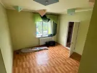 Продам дом 181 м2 в городе Луганск улица Щорса 181,00 м2, фотография 2