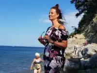 Макияж. Прически. Окрашивание. Стрижки., фотография 2
