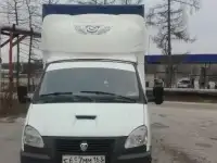 А/м Газель продам, фотография 2