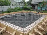 Разнорабочие и грузчики в Воронеже, фотография 4