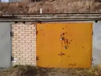 Продается гараж, Юго-западный р-н, ГСК-29