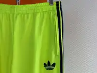 Спортивные штаны Adidas Originals, фотография 3