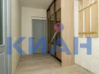 Квартира, 53,00 м², 7 эт., Советский, Молокова ул, 10, фотография 11