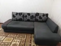 Мебель