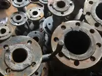 Купим дорого Любую Продукция Данфосс Danfoss