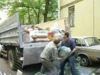 Разнорабочие, Подсобники, Помощники