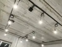 Электромонтажные работы на Вашем объекте, фотография 6