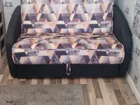 Срочно продам!
