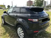 Продам Land Rover, фотография 4