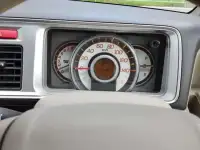 Продам автомобиль HONDA LIFE