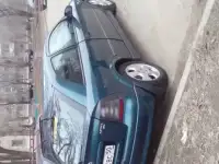 Продам опель купе 1,6
