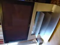 Продам телевизор