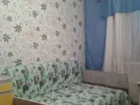 Сдам комнату 12м в общежитии ул. Бекетова, фотография 9