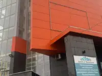 Нежилое помещение 109.4 м, ул. Чаадаева 5 Д