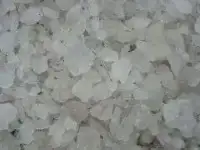 Концентрат минеральный галит