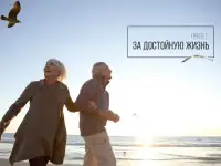 Тендерное сопровождение от А до Я
