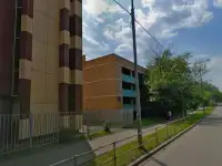 сдам машиноместо, Старопетровский проезд дом 10А