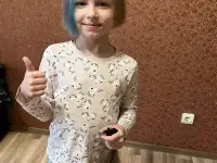 Куплю Волосы Скупка волос Продать волосы Уфа, фотография 3